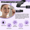 KIT EXTENSIONES DE PESTAÑAS EN CASA
