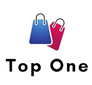 Top One